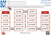 scr-trigraph-board-game